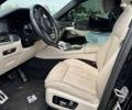 БМВ Х6, объемом двигателя 4.4 л и пробегом 19 тыс. км за 48400 $, фото 18 на Automoto.ua