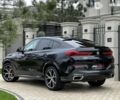 БМВ Х6, объемом двигателя 3 л и пробегом 54 тыс. км за 79000 $, фото 7 на Automoto.ua
