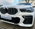 БМВ Х6, объемом двигателя 3 л и пробегом 0 тыс. км за 106506 $, фото 1 на Automoto.ua