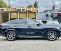 БМВ Х6, объемом двигателя 4.4 л и пробегом 26 тыс. км за 89999 $, фото 11 на Automoto.ua