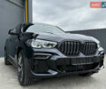 БМВ Х6, объемом двигателя 2.99 л и пробегом 7 тыс. км за 88778 $, фото 1 на Automoto.ua