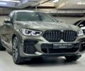 БМВ Х6, объемом двигателя 0 л и пробегом 58 тыс. км за 80000 $, фото 12 на Automoto.ua