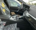 БМВ Х6, объемом двигателя 4.4 л и пробегом 0 тыс. км за 129221 $, фото 22 на Automoto.ua