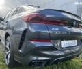 БМВ Х6, об'ємом двигуна 3 л та пробігом 0 тис. км за 102811 $, фото 31 на Automoto.ua