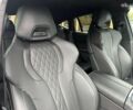 БМВ Х6, объемом двигателя 4.4 л и пробегом 26 тыс. км за 89999 $, фото 29 на Automoto.ua