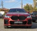 БМВ Х6, объемом двигателя 3 л и пробегом 1 тыс. км за 94900 $, фото 5 на Automoto.ua