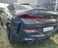 БМВ Х6, объемом двигателя 4.4 л и пробегом 0 тыс. км за 129221 $, фото 9 на Automoto.ua