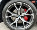 БМВ Х6, объемом двигателя 2.99 л и пробегом 7 тыс. км за 88778 $, фото 14 на Automoto.ua