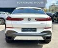 БМВ Х6, об'ємом двигуна 3 л та пробігом 106 тис. км за 77999 $, фото 11 на Automoto.ua
