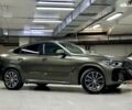 БМВ Х6, объемом двигателя 0 л и пробегом 58 тыс. км за 80000 $, фото 3 на Automoto.ua
