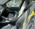 БМВ Х6, объемом двигателя 4.4 л и пробегом 0 тыс. км за 129221 $, фото 5 на Automoto.ua