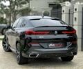 БМВ Х6, объемом двигателя 3 л и пробегом 54 тыс. км за 79000 $, фото 10 на Automoto.ua