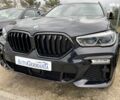 БМВ Х6, объемом двигателя 3 л и пробегом 29 тыс. км за 103529 $, фото 13 на Automoto.ua