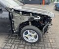 БМВ Х6, объемом двигателя 4.4 л и пробегом 19 тыс. км за 48400 $, фото 6 на Automoto.ua