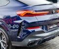 БМВ Х6, объемом двигателя 0 л и пробегом 57 тыс. км за 85555 $, фото 13 на Automoto.ua