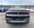 БМВ Х6, объемом двигателя 4.4 л и пробегом 19 тыс. км за 48400 $, фото 4 на Automoto.ua