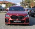 БМВ Х6, объемом двигателя 3 л и пробегом 1 тыс. км за 94900 $, фото 4 на Automoto.ua