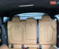 БМВ Х6, объемом двигателя 2.99 л и пробегом 7 тыс. км за 88778 $, фото 25 на Automoto.ua