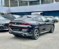 БМВ Х6, объемом двигателя 4.4 л и пробегом 26 тыс. км за 89999 $, фото 13 на Automoto.ua