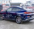 БМВ Х6, объемом двигателя 0 л и пробегом 57 тыс. км за 85555 $, фото 6 на Automoto.ua