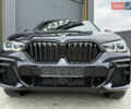БМВ Х6, объемом двигателя 2.99 л и пробегом 7 тыс. км за 88778 $, фото 5 на Automoto.ua