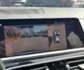 БМВ Х6, об'ємом двигуна 3 л та пробігом 106 тис. км за 77999 $, фото 25 на Automoto.ua