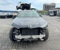 БМВ Х6, объемом двигателя 4.4 л и пробегом 19 тыс. км за 48400 $, фото 1 на Automoto.ua