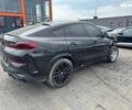 БМВ Х6, объемом двигателя 4.4 л и пробегом 19 тыс. км за 48400 $, фото 5 на Automoto.ua