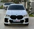 БМВ Х6, объемом двигателя 3 л и пробегом 53 тыс. км за 85000 $, фото 1 на Automoto.ua