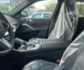 БМВ Х6, об'ємом двигуна 3 л та пробігом 0 тис. км за 102811 $, фото 15 на Automoto.ua