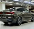 БМВ Х6, объемом двигателя 0 л и пробегом 58 тыс. км за 80000 $, фото 16 на Automoto.ua