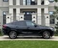 БМВ Х6, объемом двигателя 3 л и пробегом 54 тыс. км за 79000 $, фото 16 на Automoto.ua
