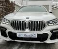 БМВ Х6, объемом двигателя 3 л и пробегом 5 тыс. км за 98681 $, фото 19 на Automoto.ua