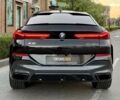 БМВ Х6, об'ємом двигуна 3 л та пробігом 86 тис. км за 78800 $, фото 15 на Automoto.ua