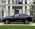 БМВ Х6, объемом двигателя 3 л и пробегом 54 тыс. км за 79000 $, фото 5 на Automoto.ua
