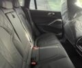 БМВ Х6, объемом двигателя 4.4 л и пробегом 0 тыс. км за 129221 $, фото 17 на Automoto.ua