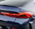 БМВ Х6, объемом двигателя 0 л и пробегом 57 тыс. км за 85555 $, фото 14 на Automoto.ua