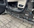 БМВ Х6, объемом двигателя 4.4 л и пробегом 19 тыс. км за 48400 $, фото 12 на Automoto.ua