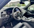 БМВ Х6, объемом двигателя 4.4 л и пробегом 26 тыс. км за 89999 $, фото 25 на Automoto.ua