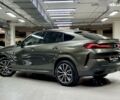 БМВ Х6, объемом двигателя 0 л и пробегом 58 тыс. км за 80000 $, фото 27 на Automoto.ua