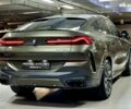БМВ Х6, объемом двигателя 0 л и пробегом 58 тыс. км за 80000 $, фото 17 на Automoto.ua