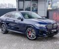 БМВ Х6, объемом двигателя 0 л и пробегом 57 тыс. км за 85555 $, фото 1 на Automoto.ua