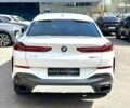 БМВ Х6, об'ємом двигуна 3 л та пробігом 106 тис. км за 77999 $, фото 14 на Automoto.ua