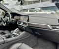 БМВ Х6, объемом двигателя 4.4 л и пробегом 26 тыс. км за 89999 $, фото 26 на Automoto.ua