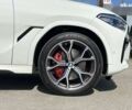 БМВ Х6, об'ємом двигуна 3 л та пробігом 106 тис. км за 77999 $, фото 10 на Automoto.ua