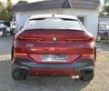 БМВ Х6, объемом двигателя 3 л и пробегом 1 тыс. км за 94900 $, фото 12 на Automoto.ua
