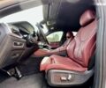 БМВ Х6, об'ємом двигуна 3 л та пробігом 106 тис. км за 77999 $, фото 22 на Automoto.ua