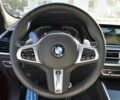 БМВ Х6, объемом двигателя 3 л и пробегом 1 тыс. км за 94900 $, фото 18 на Automoto.ua