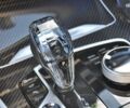 БМВ Х6, объемом двигателя 3 л и пробегом 1 тыс. км за 94900 $, фото 22 на Automoto.ua