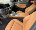 БМВ Х6, объемом двигателя 2.99 л и пробегом 7 тыс. км за 88778 $, фото 15 на Automoto.ua